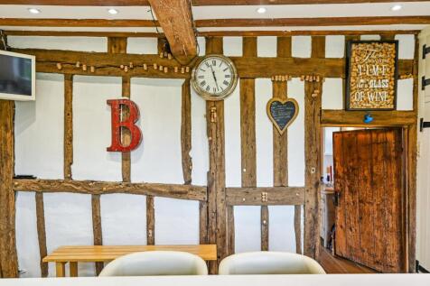 Feature Beams