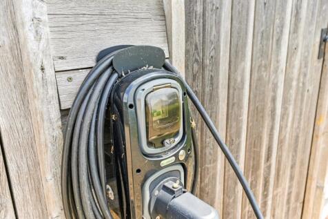 Car Charger