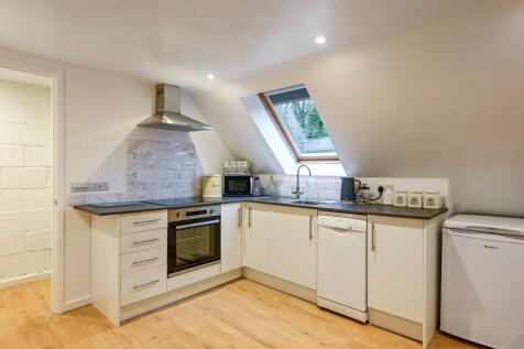 Annexe