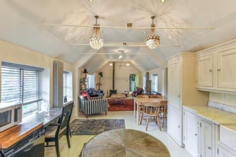 Annexe