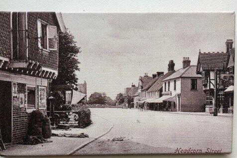 Picture No. 37
