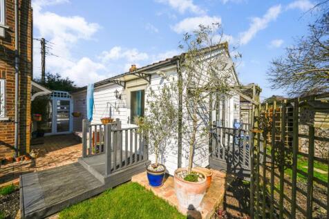 Annexe