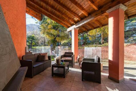 Property Image 15