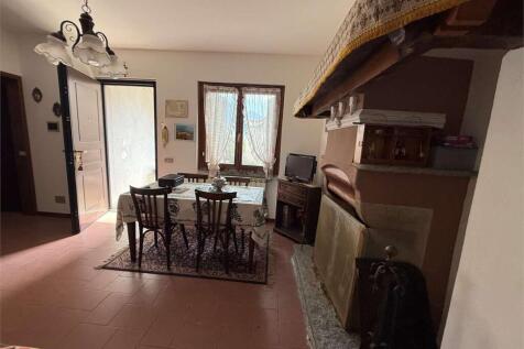 ingresso piano