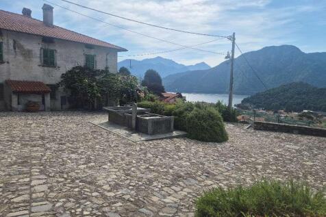 dintorni