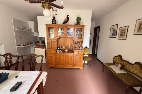 sala pranzo piano primo