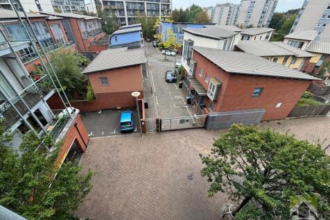 Property Image 10