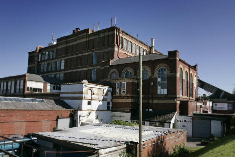 Property Image 8