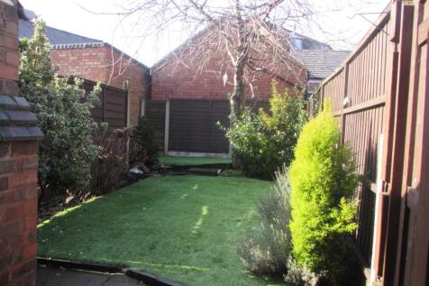 Property Image 10
