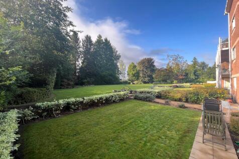 Property Image 14