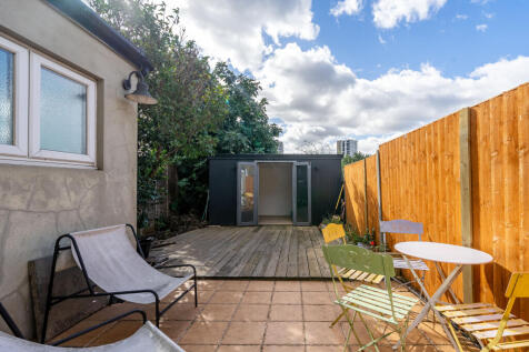 Property Image 17