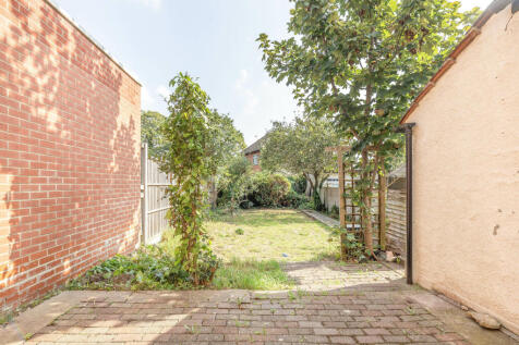 Property Image 10