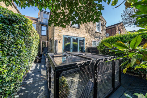 Property Image 13