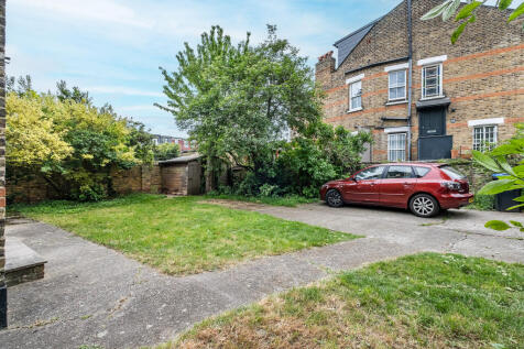 Property Image 11