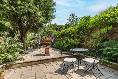 Property Image 11