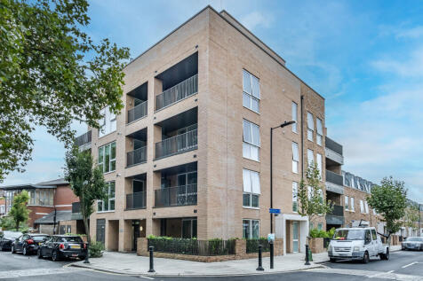 Property Image 9