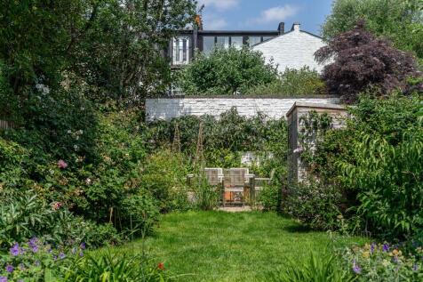 Property Image 10