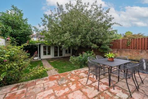 Property Image 26