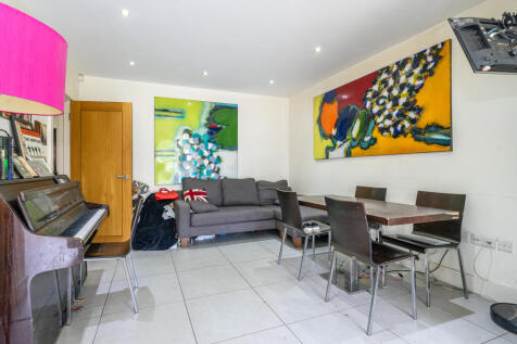 Property Image 25