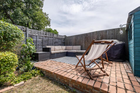 Property Image 10