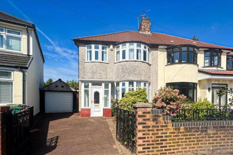 Sold Property Image
