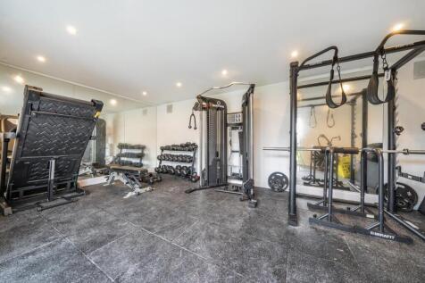 Property Image 13