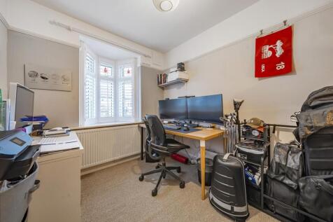 Picture 14