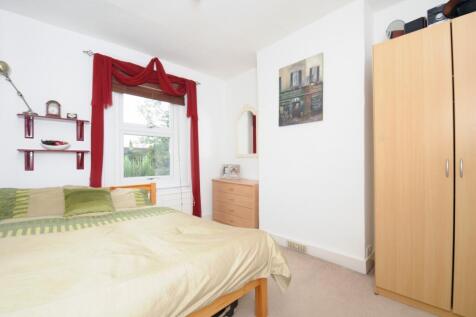 Bedroom2