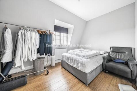 95a30fab-9770-4d70-a