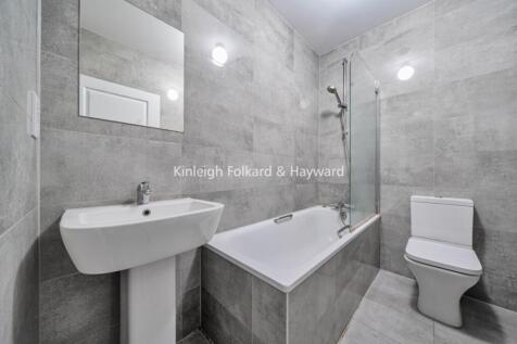 c851128d-4927-48e5-8