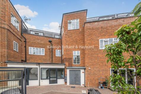 62ca5bf2-1a5d-4d8b-8