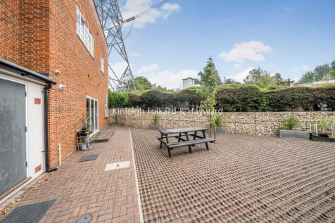 1f55e6c9-cb21-40fe-b