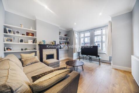 116c0798-f995-49bb-9