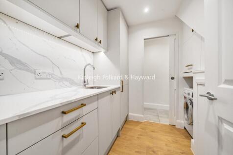 fd64810c-93eb-4d35-9