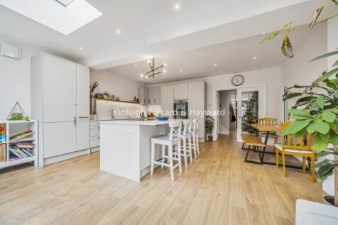 fbb19032-3865-4618-8