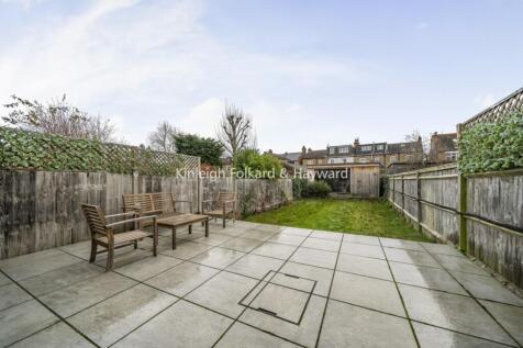 2e43146a-8f61-442a-9