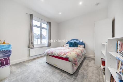 c2635a6c-44a6-4d8c-8