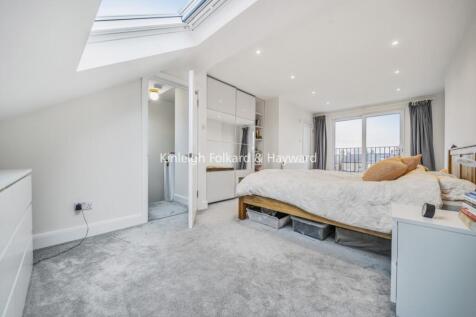 2a0ef3f1-3177-4332-8