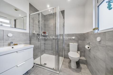 47eec7e4-0ca0-4264-9