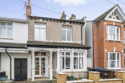 7ce15ad5-bb29-4790-8