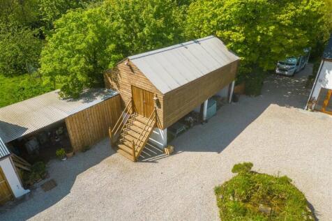 Property Image 36