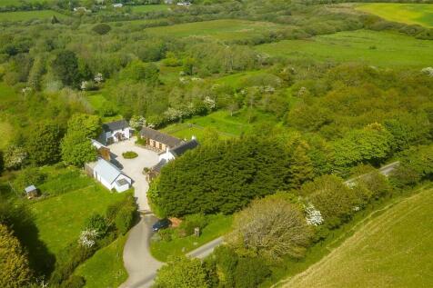 Property Image 44