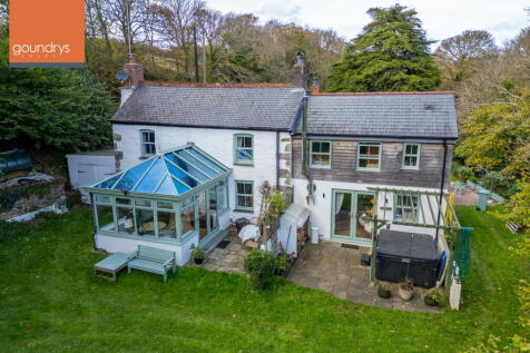 Property Image 35