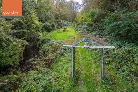 Property Image 27