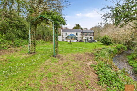Property Image 28
