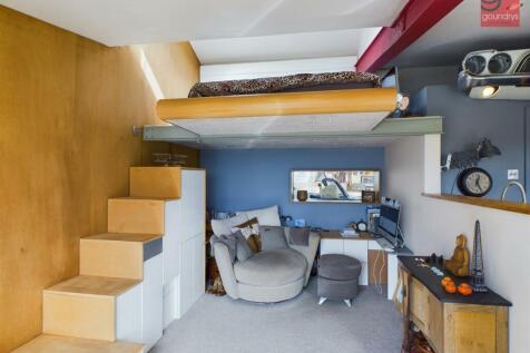 Property Image 13