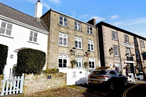 Property Image 22
