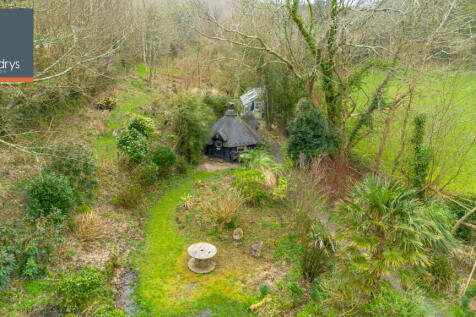 Property Image 26