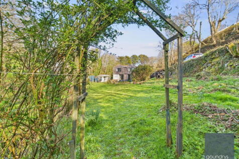 Property Image 33