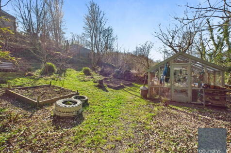 Property Image 35
